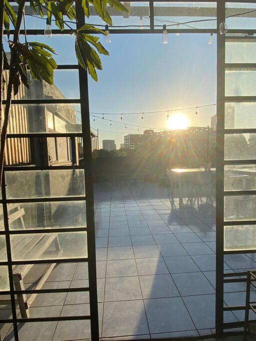 Stunning With Spacious Private Rooftop! *
